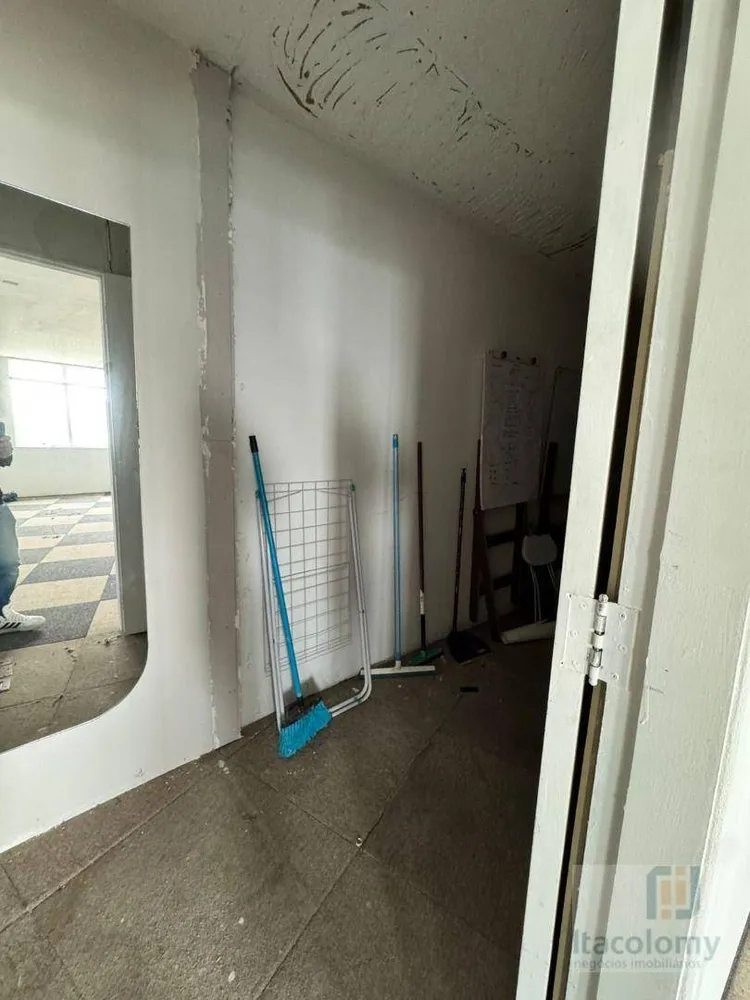 Sala-Conjunto, 106 m² - Foto 4