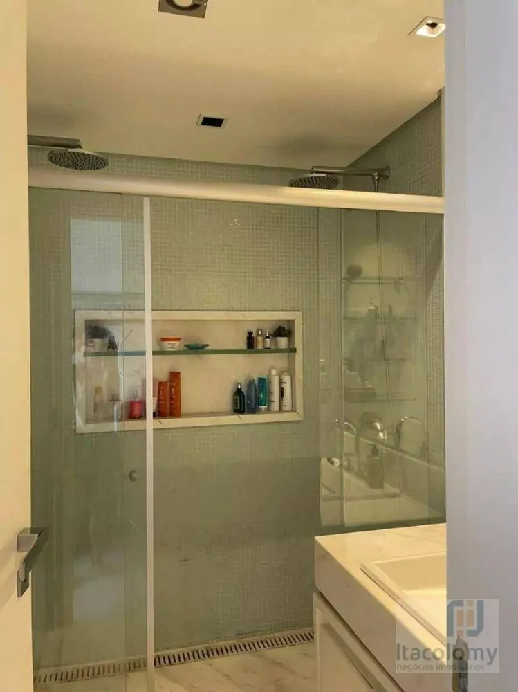 Apartamento, 2 quartos, 118 m² - Foto 10