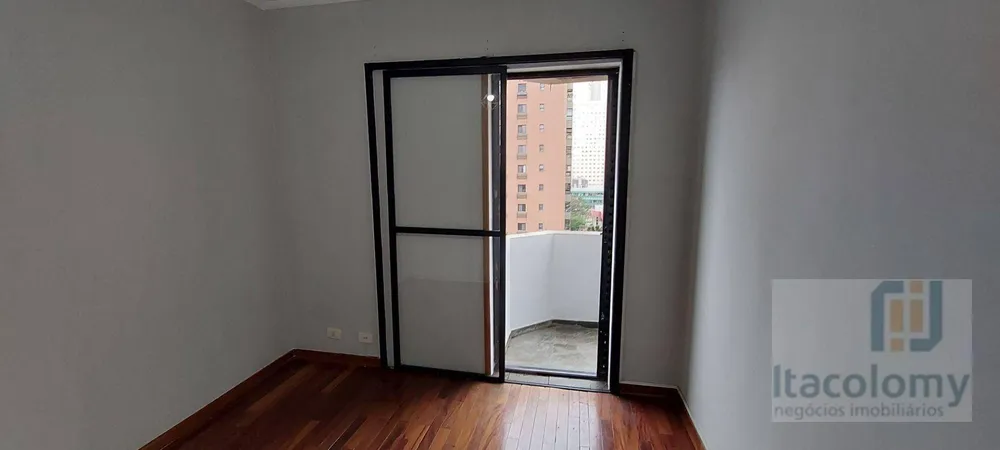 Apartamento, 3 quartos, 110 m² - Foto 1