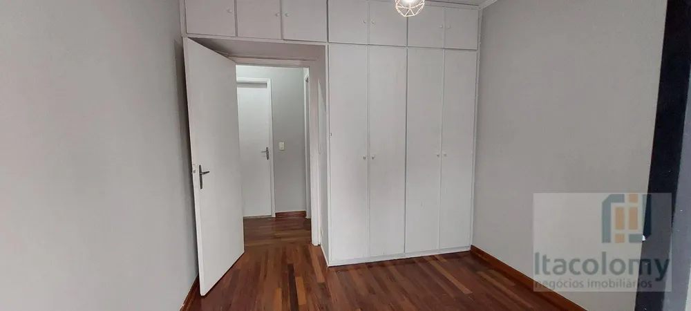 Apartamento, 3 quartos, 110 m² - Foto 3