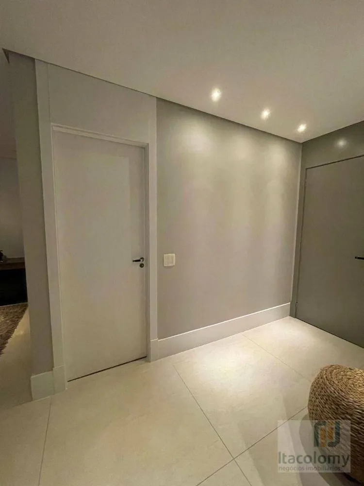 Apartamento, 3 quartos, 202 m² - Foto 7