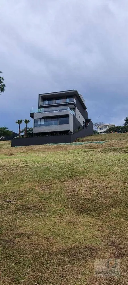 Casa de Condomínio, 4 quartos - Foto 9