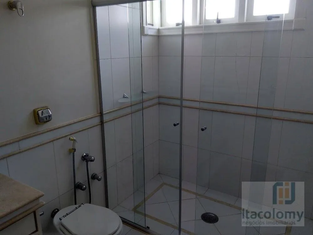 Casa de Condomínio, 5 quartos - Foto 28