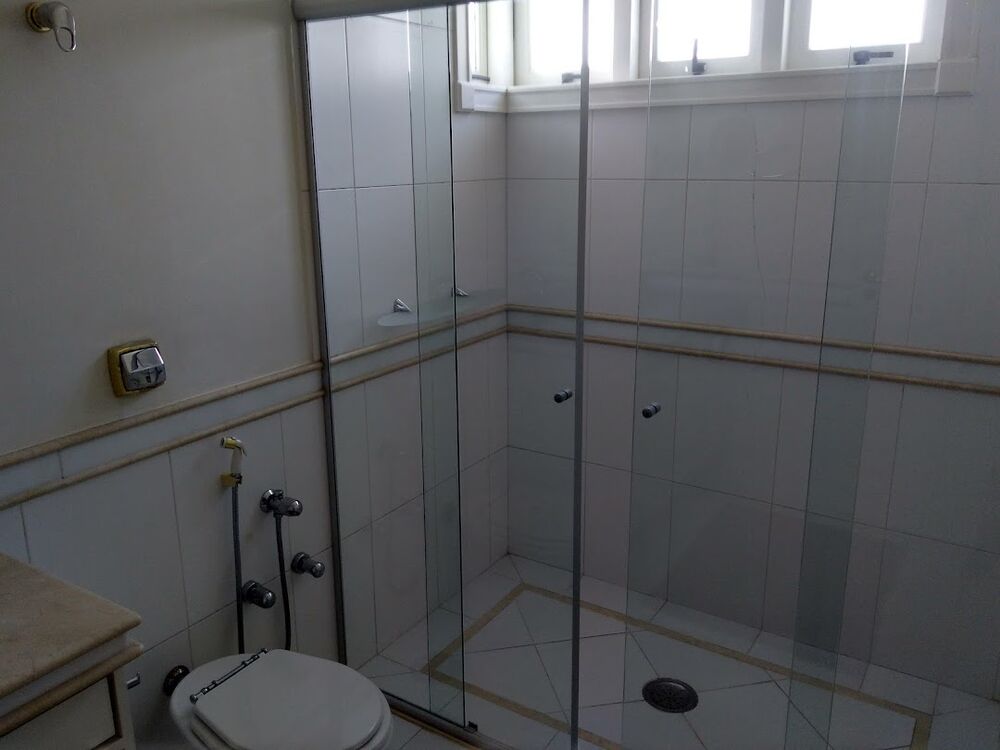 Casa de Condomínio, 5 quartos - Foto 10