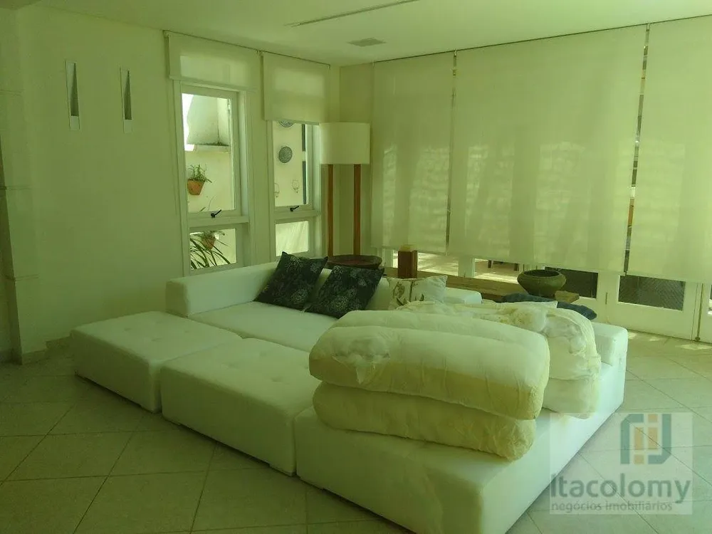 Casa de Condomínio, 5 quartos - Foto 24