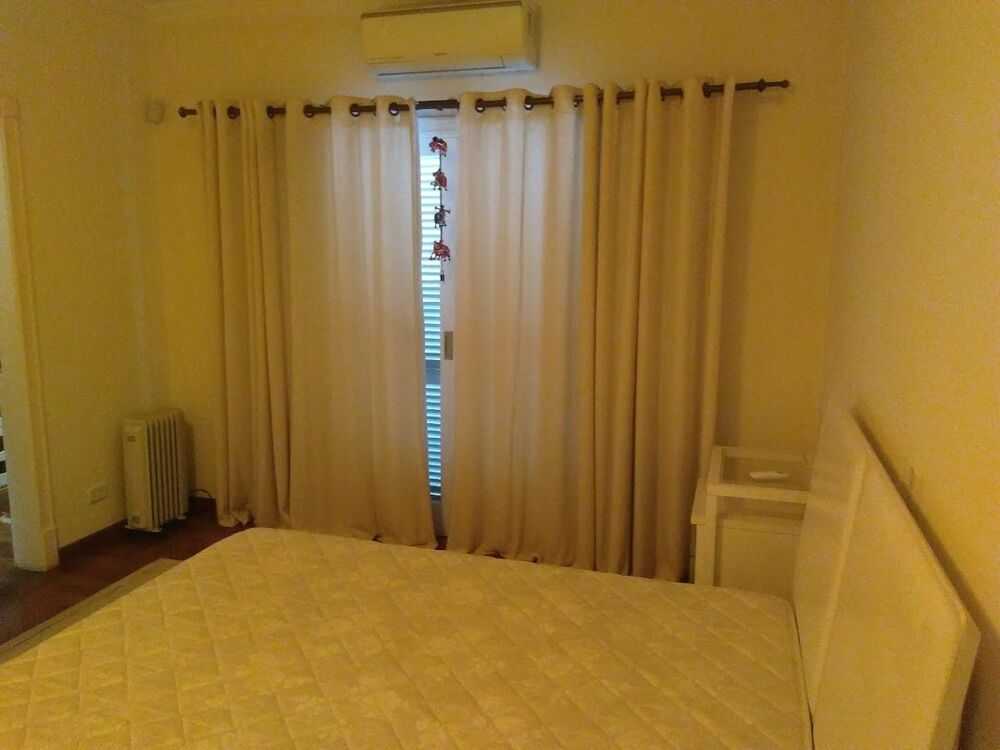 Casa de Condomínio, 5 quartos - Foto 9