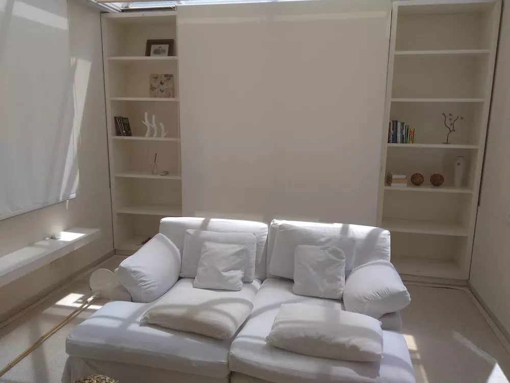 Casa de Condomínio, 5 quartos - Foto 16