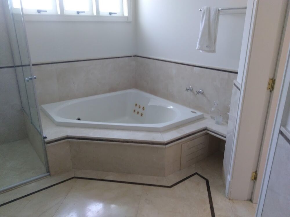 Casa de Condomínio, 5 quartos - Foto 12