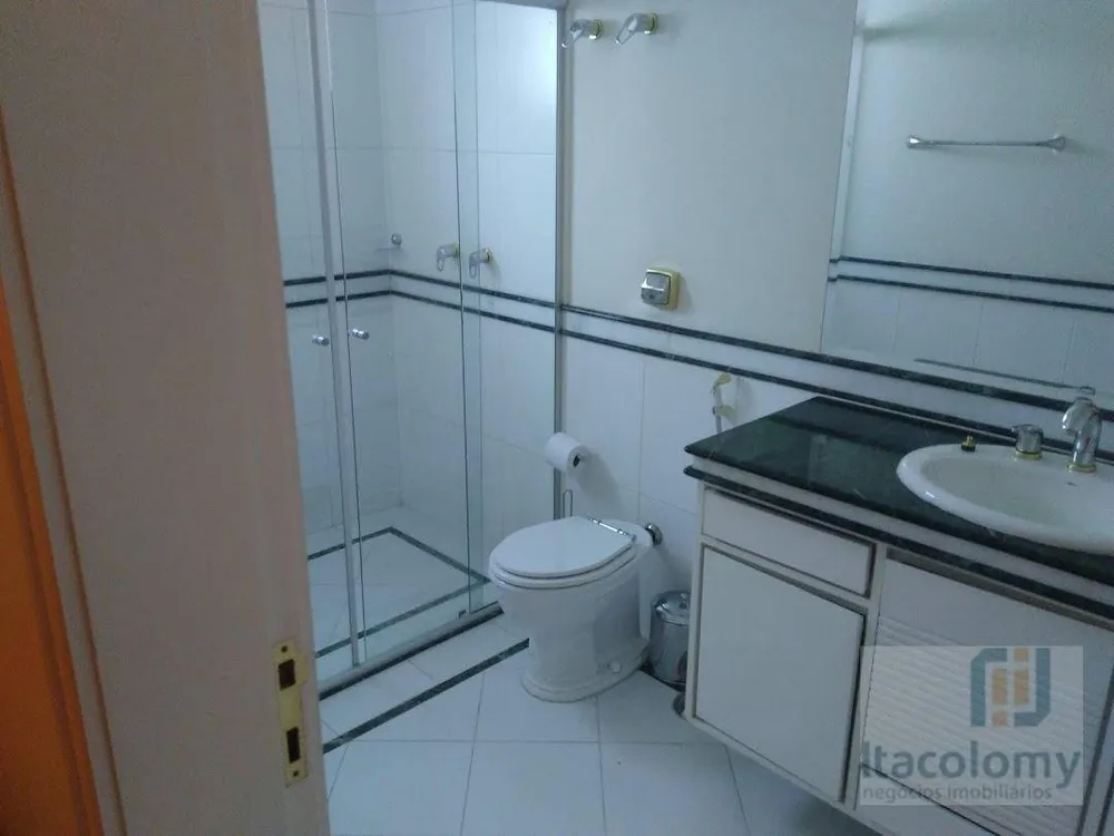 Casa de Condomínio, 5 quartos - Foto 27
