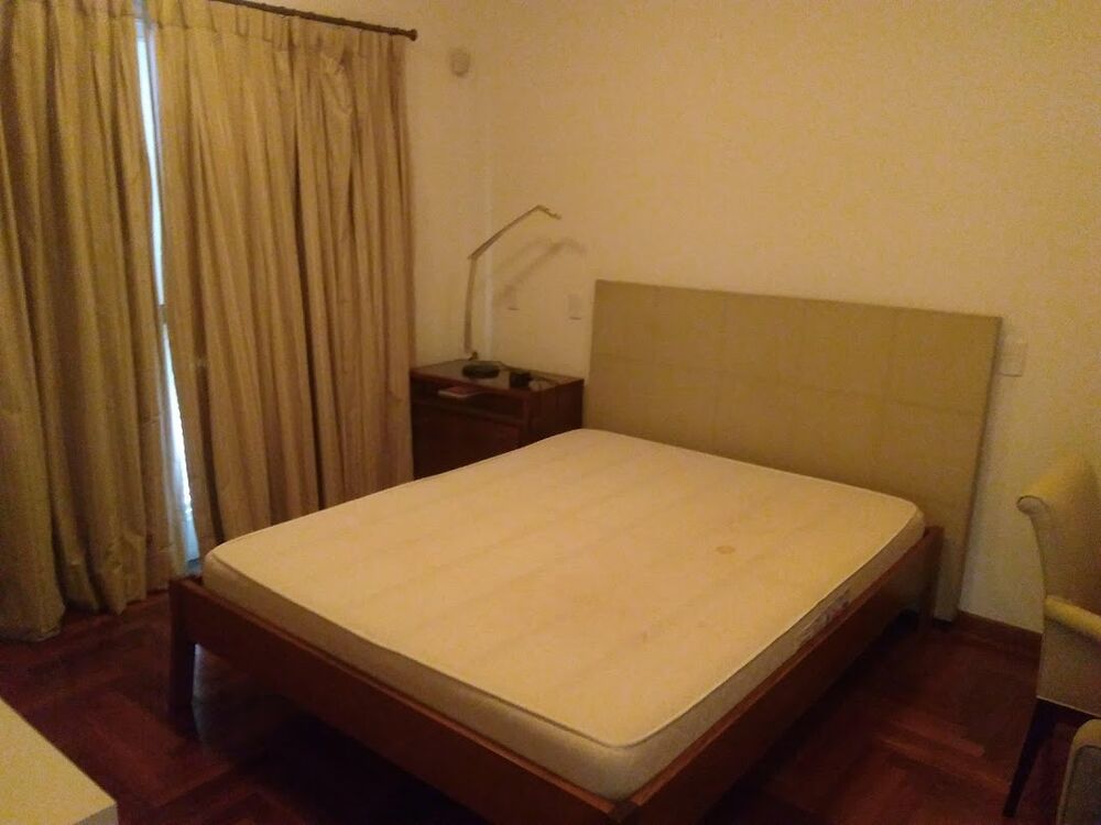 Casa de Condomínio, 5 quartos - Foto 2