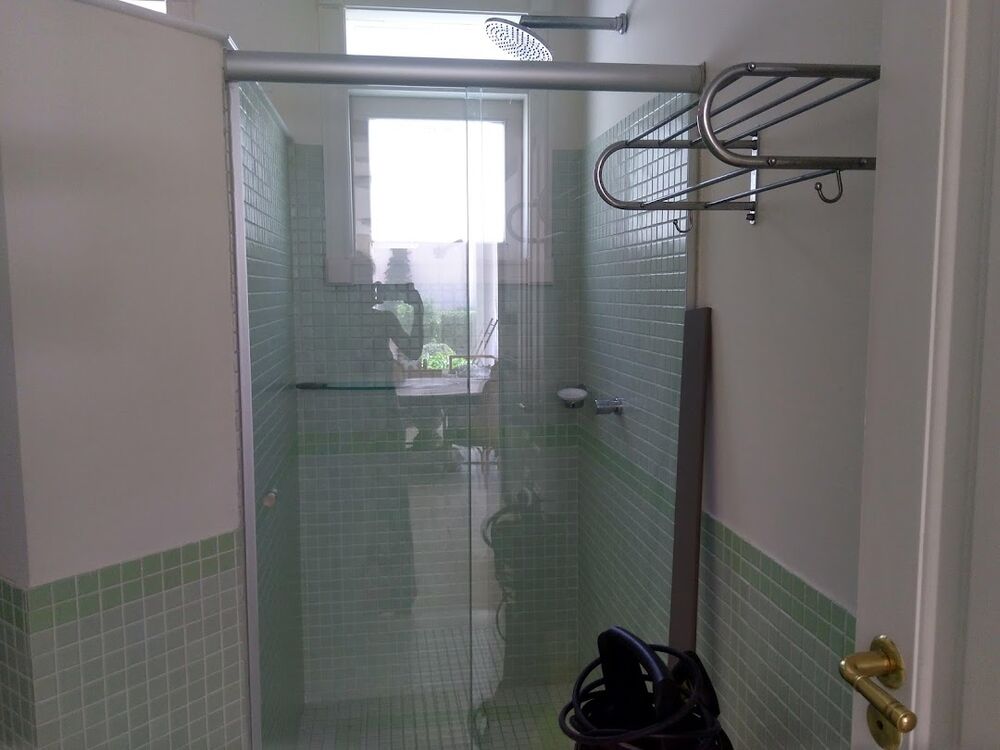 Casa de Condomínio, 5 quartos - Foto 11