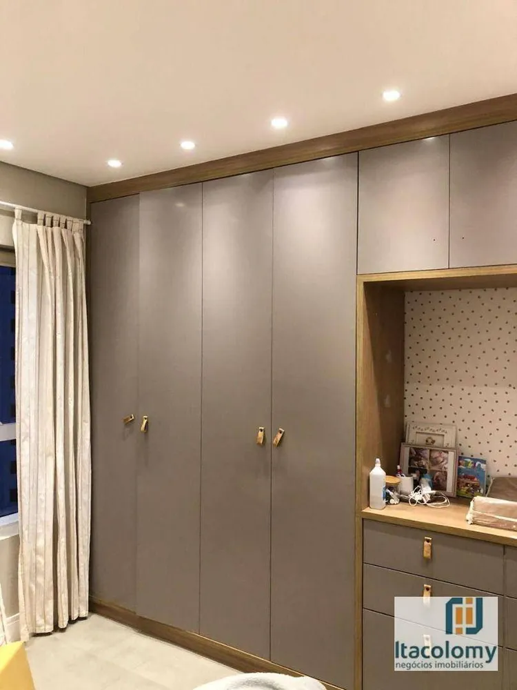 Apartamento, 2 quartos, 70 m² - Foto 7