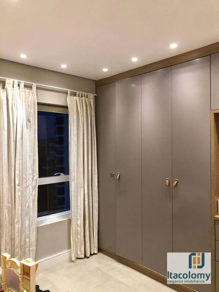 Apartamento, 2 quartos, 70 m² - Foto 11
