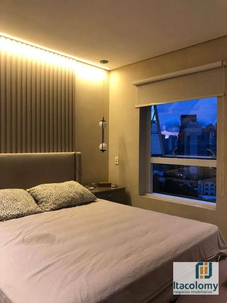 Apartamento, 2 quartos, 70 m² - Foto 16