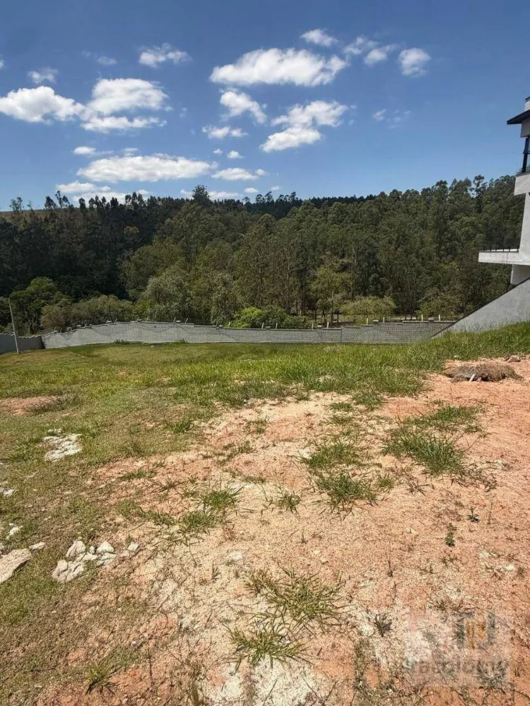 Loteamento e Condomínio, 420 m² - Foto 5