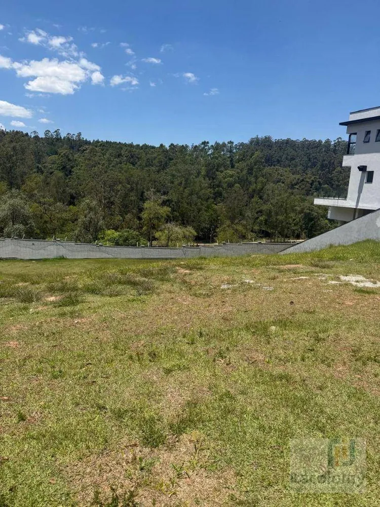 Loteamento e Condomínio, 420 m² - Foto 10