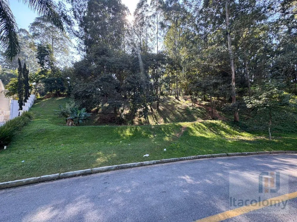 Loteamento e Condomínio, 5300 m² - Foto 3