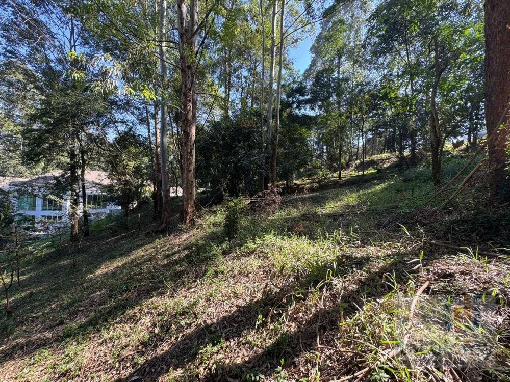 Loteamento e Condomínio, 5300 m² - Foto 1