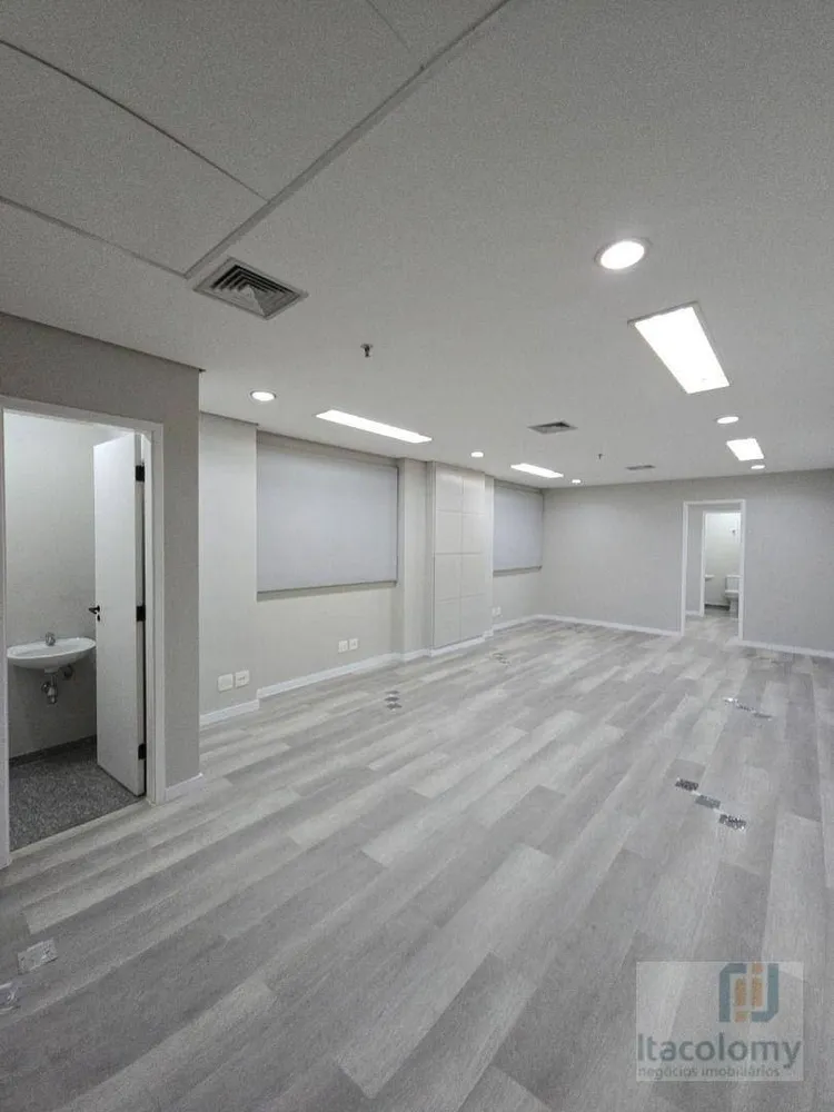 Sala-Conjunto, 56 m² - Foto 4