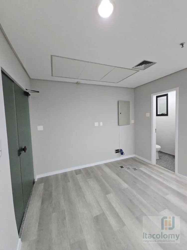 Sala-Conjunto, 56 m² - Foto 3