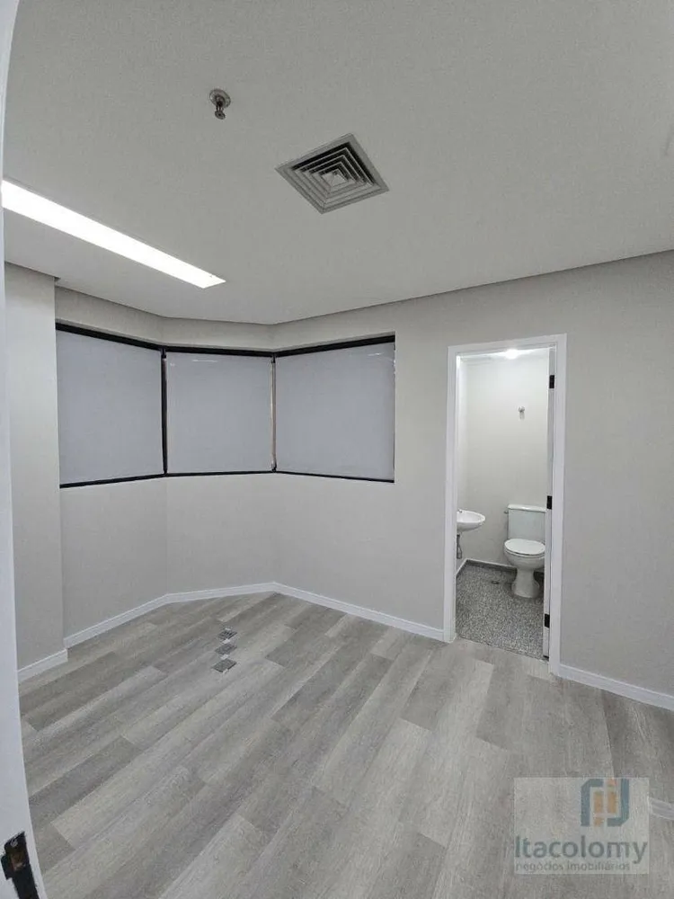 Sala-Conjunto, 56 m² - Foto 1