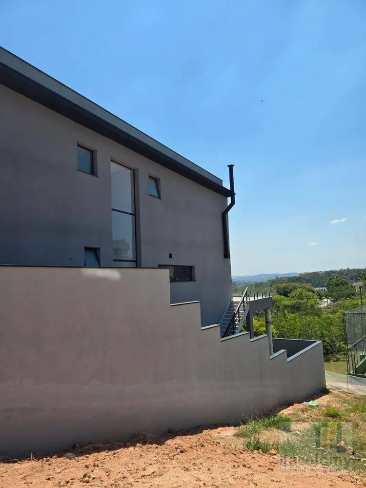 Terreno, 456 m² - Foto 6