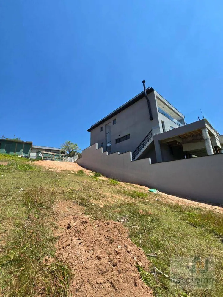 Terreno, 456 m² - Foto 1