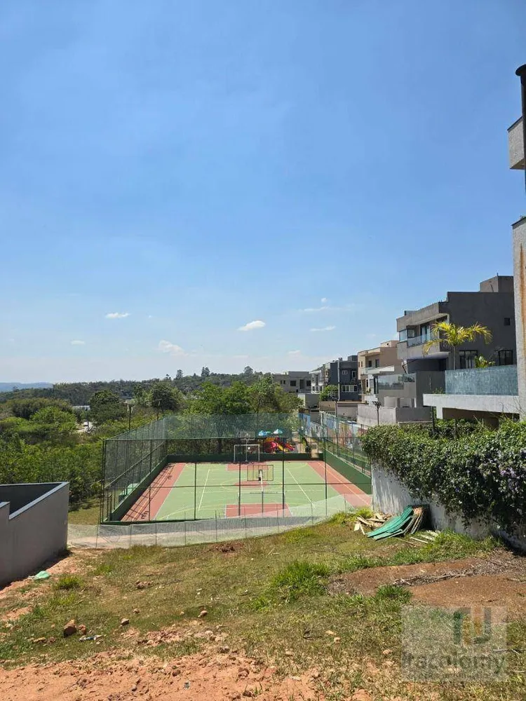 Terreno, 456 m² - Foto 14