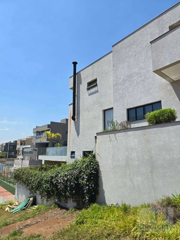 Terreno, 456 m² - Foto 4