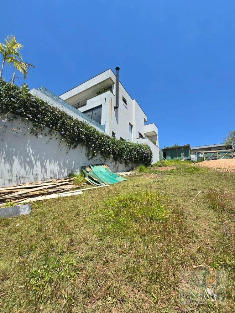 Terreno, 456 m² - Foto 7