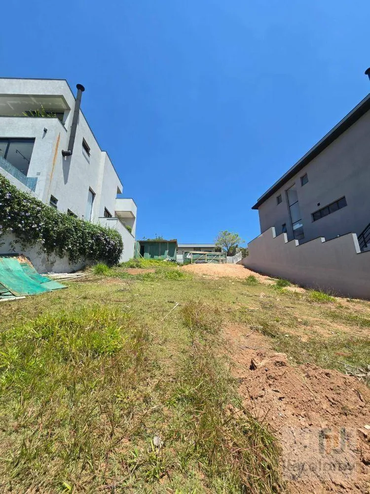 Terreno, 456 m² - Foto 3