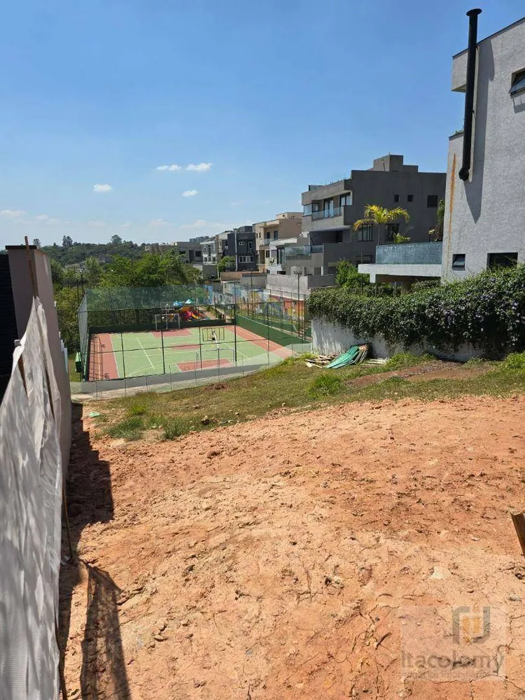 Terreno, 456 m² - Foto 10