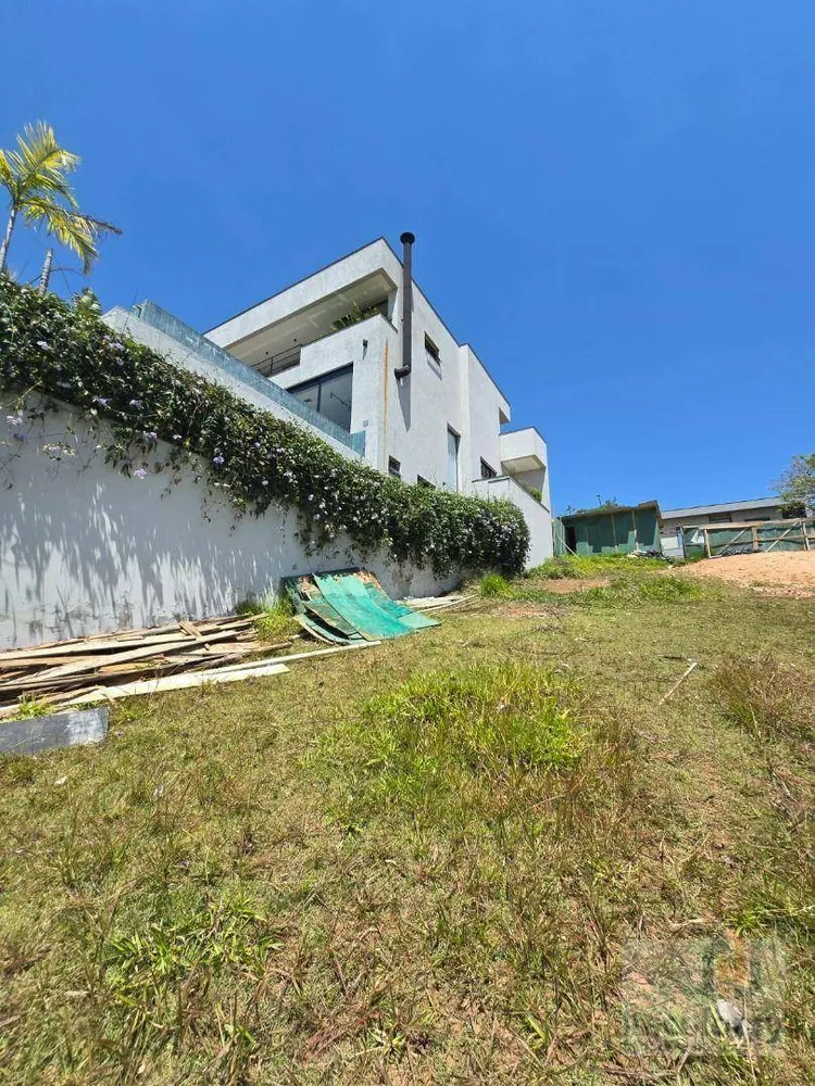 Terreno, 456 m² - Foto 2