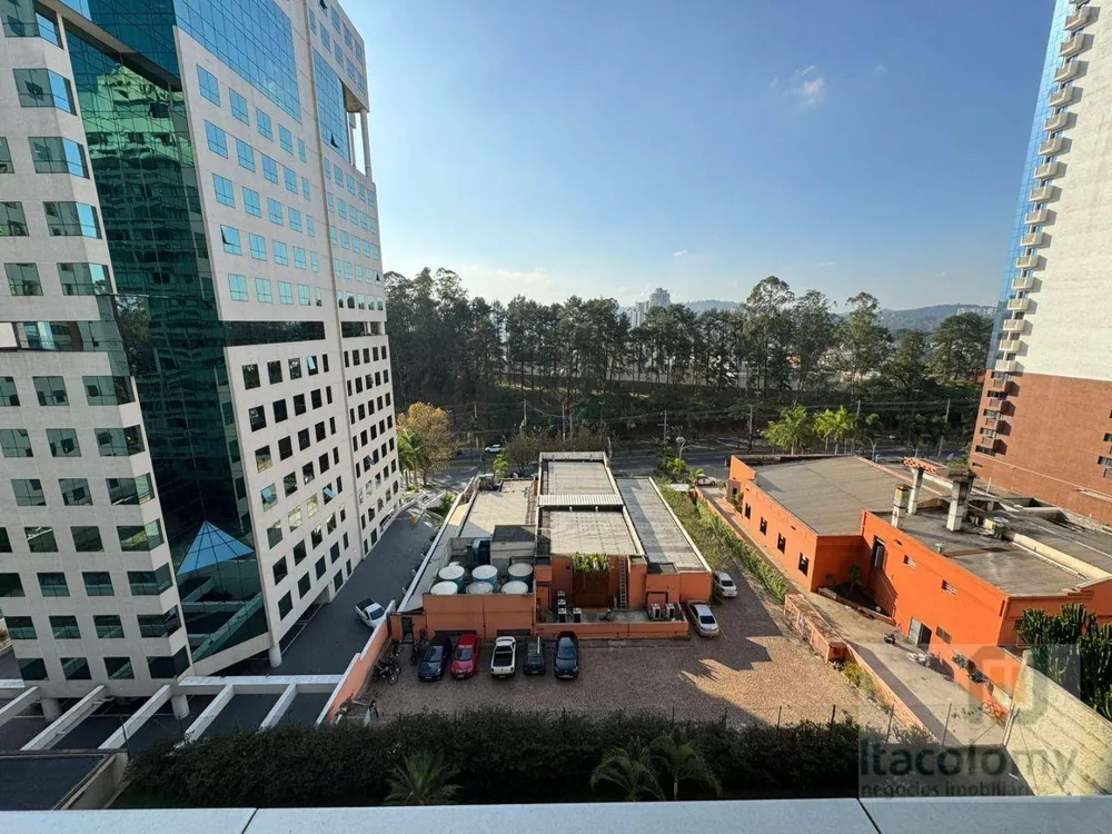 Apartamento, 4 quartos, 128 m² - Foto 3