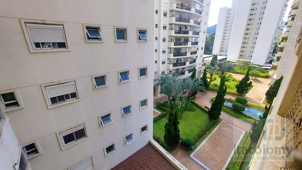 Apartamento, 3 quartos, 139 m² - Foto 10