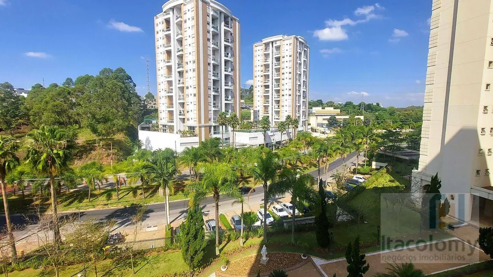 Apartamento, 3 quartos, 139 m² - Foto 13