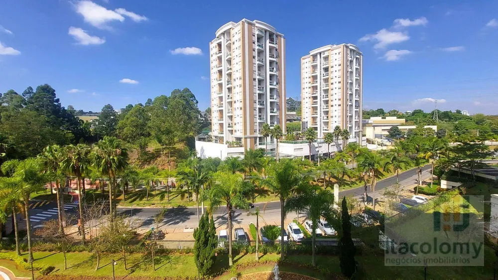Apartamento, 3 quartos, 139 m² - Foto 12