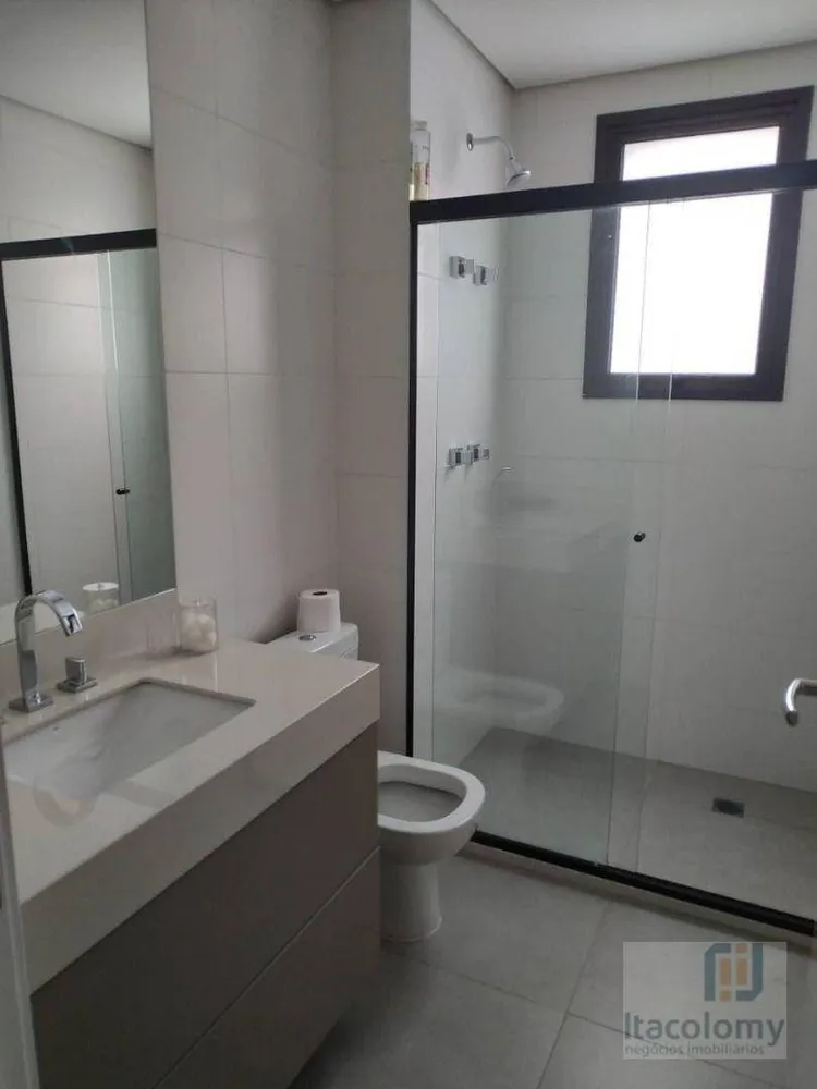 Apartamento, 4 quartos, 285 m² - Foto 28