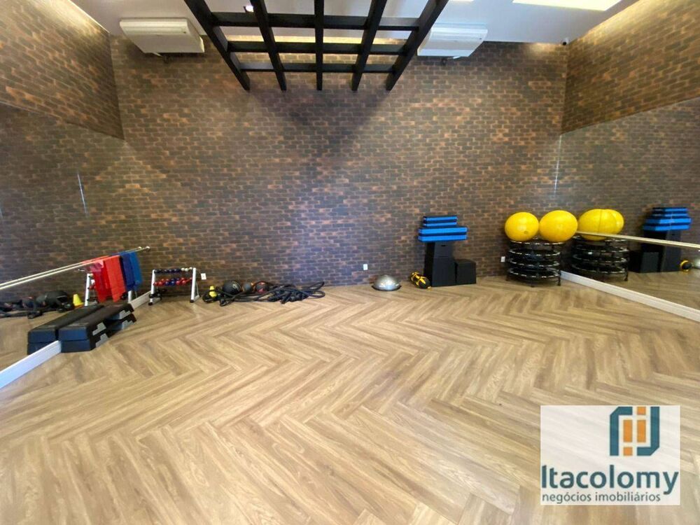 Apartamento, 4 quartos, 285 m² - Foto 16