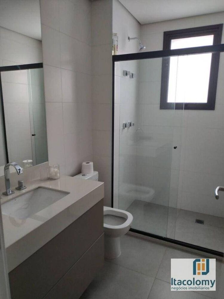 Apartamento, 4 quartos, 285 m² - Foto 10