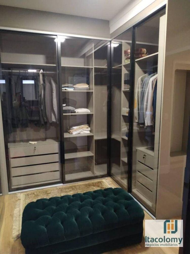 Apartamento, 4 quartos, 285 m² - Foto 17