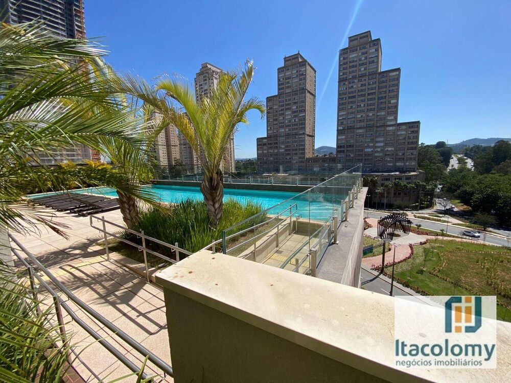 Apartamento, 4 quartos, 285 m² - Foto 7