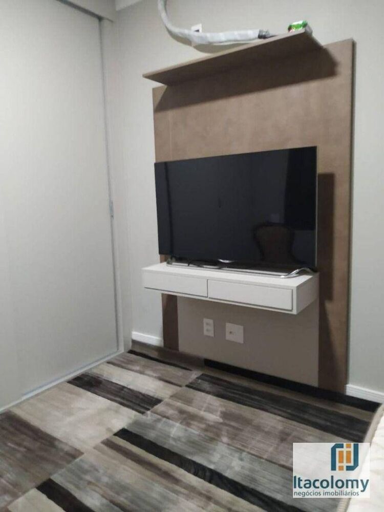 Apartamento, 4 quartos, 285 m² - Foto 19