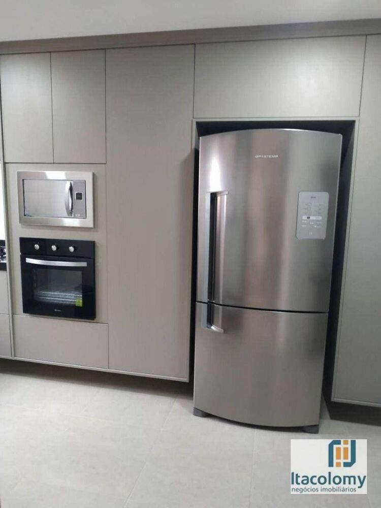 Apartamento, 4 quartos, 285 m² - Foto 13