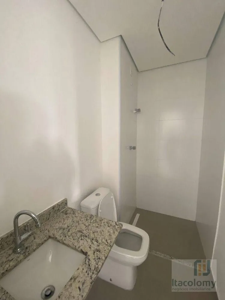 Kitnet-Studio, 40 m² - Foto 6