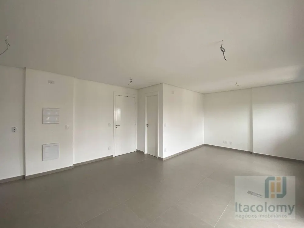 Kitnet-Studio, 40 m² - Foto 3