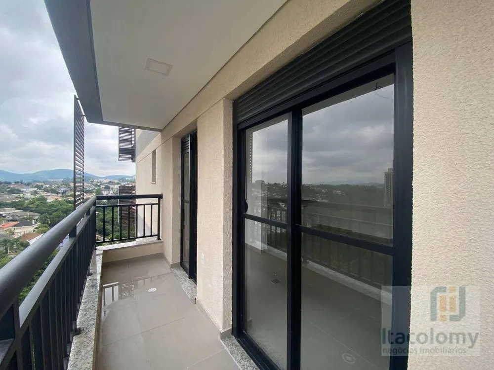Kitnet-Studio, 40 m² - Foto 10