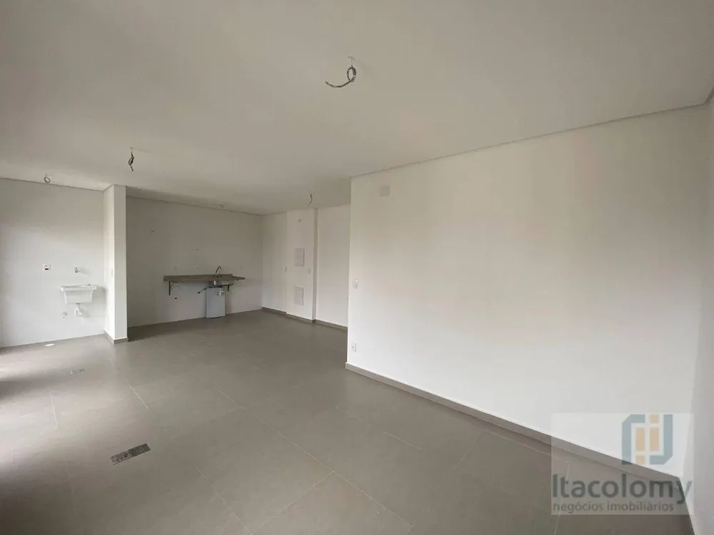 Kitnet-Studio, 40 m² - Foto 5
