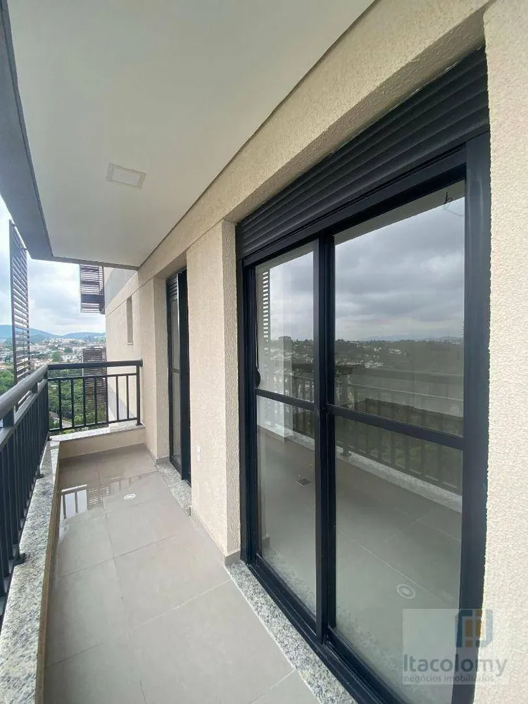 Kitnet-Studio, 40 m² - Foto 9