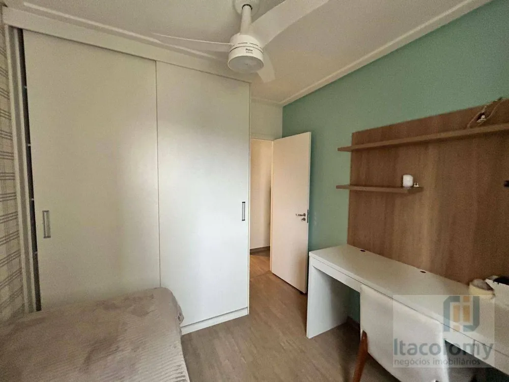 Apartamento, 3 quartos, 107 m² - Foto 12